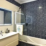 Ocean Dreams Apartamento