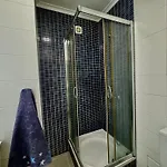 Apartament Ocean Dreams