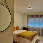 Apartament Ocean Dreams *