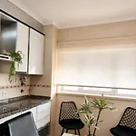 Ocean Dreams Apartament