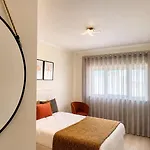 Apartament Ocean Dreams *
