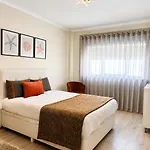 Ocean Dreams Apartament