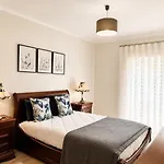 Apartament Ocean Dreams *