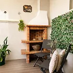 Ocean Dreams Apartament