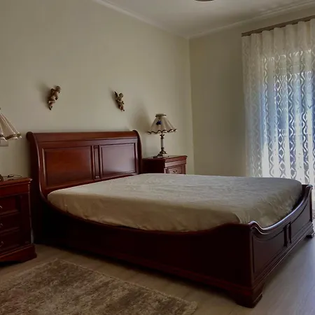 Ocean Dreams * Nazare