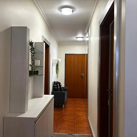 Ocean Dreams * Назаре