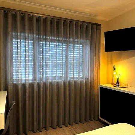 Ocean Dreams Apartment *