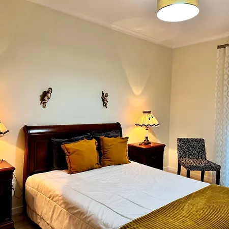Ocean Dreams * Nazaré